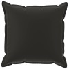 Párna huzat 2 db houten sokszínű 55 x 55 cm poliészter