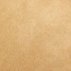 Párna huzat 2 pcs houten tópszínű 55 x 55 cm flanell