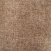 Párna huzat 6 pcs houten barna 80 x 80 cm chenille szövet