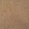 Párna huzat 2 pcs houten tópszínű 80 x 80 cm mikroszálas plüss