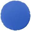 Párna huzat 6 pcs heerlen királykék ø 30 cm poliészter