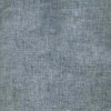 Párna huzat 2 db heerlen világoskék ø 60 cm chenille szövet