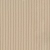 Párna huzat 2 pcs heerlen tópszínű ø 15 x 40 cm cord