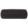 Párna huzat 6 pcs heerlen sokszínű ø 15 x 40 cm poliészter