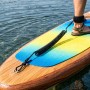 Sup póráz 318 cm