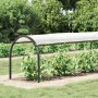 Növényfedező átlátszó 20 x 1,5 m pe