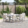 Növényfedező átlátszó 2 x 12 m pvc