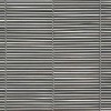 Roletta szürke 70 x 220 cm bambusz