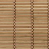 Roletta természet 130 x 220 cm bambusz
