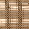 Roletta barna 100 x 160 cm bambusz