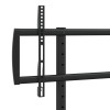 Festőállvány tv állvány 37-86 inch screen számára 60 kg