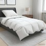 90% lúd toll paplan szett fulda 2 pcs 135 x 200 cm nyári fehér