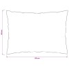 90% lúd toll paplan szett fulda 2 db 152 x 203 cm nyári 100 gsm