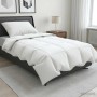 90% lúd toll paplan szett fulda 2 db 155 x 200 cm nyári 100 gsm