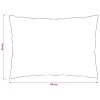 90% lúd toll paplan szett fulda 2 db 135 x 200 cm téli 300 gsm