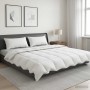 90% lúd toll paplan szett fulda 3 db 200 x 240 cm nyári 100 gsm