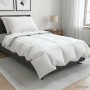 90% lúd toll paplan szett fulda 3 db 135 x 220 cm nyári 100 gsm