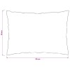 90% lúd toll paplan szett fulda 3 db 140 x 220 cm nyári 100 gsm