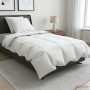 90% lúd toll paplan szett fulda 3 db 155 x 220 cm nyári 100 gsm