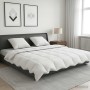 90% lúd toll paplan szett fulda 3 db 240 x 260 cm nyári 100 gsm