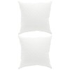 90% lúd toll paplan szett fulda 3 db 200 x 200 cm téli 300 gsm