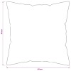 90% lúd toll paplan szett fulda 3 db 200 x 200 cm téli 300 gsm