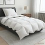 90% lúd toll paplan szett fulda 3 db 135 x 220 cm téli 300 gsm