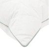 90% lúd toll paplan szett fulda 3 db 220 x 260 cm téli 300 gsm
