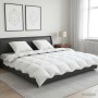90% lúd toll paplan szett fulda 3 db 220 x 260 cm téli 300 gsm