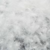 90% lúd toll paplan szett fulda 3 db 240 x 260 cm téli 300 gsm