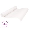 3d szilárd tapéta csíkos szürke 10 x 0,53 m nem szőtt szövet