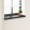 Window Treatment Accessories