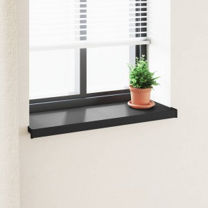 Window Treatment Accessories