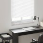 Ablakpárkány márvány textúra 100 x 10 x 4,5 cm pvc