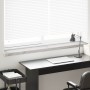 Ablakpárkány márvány textúra 120 x 20 x 4,5 cm pvc