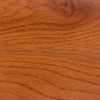Ablakpárkányok 2 db barna 110 x 30 x 2 cm tömör tölgyfa