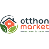 Otthon Market webáruház