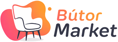Otthon Market webáruház