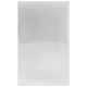 Könyvtámaszok 2 db ezüst 11x14x25 cm alumínium ló Könyvtámaszok 2 db ezüst 11x14x25 cm alumínium ló