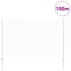 Kerítésoszlopok 22 db u-csatorna 160 cm horganyzott acél, hatszögletű kerítés 1,6x100 m horganyzott acél Kerítésoszlopok 22 db u-csatorna 160 cm horganyzott acél, hatszögletű kerítés 1,6x100 m horganyzott acél