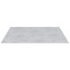 Alumínium rácsoslemezek 2 db csúszásmentes 30x30 cm Alumínium rácsoslemezek 2 db csúszásmentes 30x30 cm