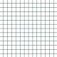 Hegesztett drótkerítés 13 cölöp zöld 1.4x25 m acél Hegesztett drótkerítés 13 cölöp zöld 1.4x25 m acél
