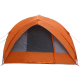 Alagút sátor 410 x 285 x 198 cm