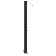 Kültéri napelem zuhany 217 cm 20 l Kültéri napelem zuhany 217 cm 20 l