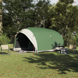 Alagút sátor 410 x 285 x 198 cm