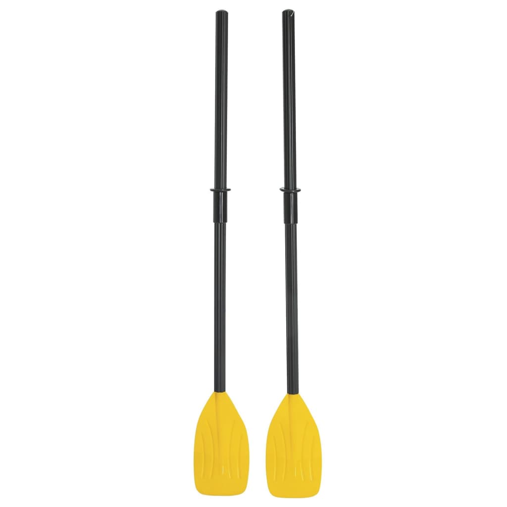 Bestway hydro-force treck x3 felfújható csónak 307 x 126 cm Bestway hydro-force treck x3 felfújható csónak 307 x 126 cm