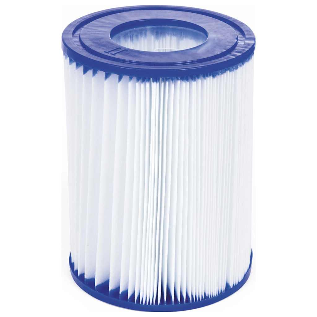 Bestway steel pro max medenceszett 427 x 84 cm