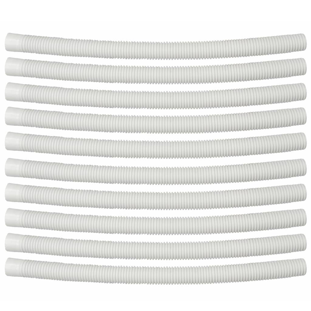 Úszómedence tisztító