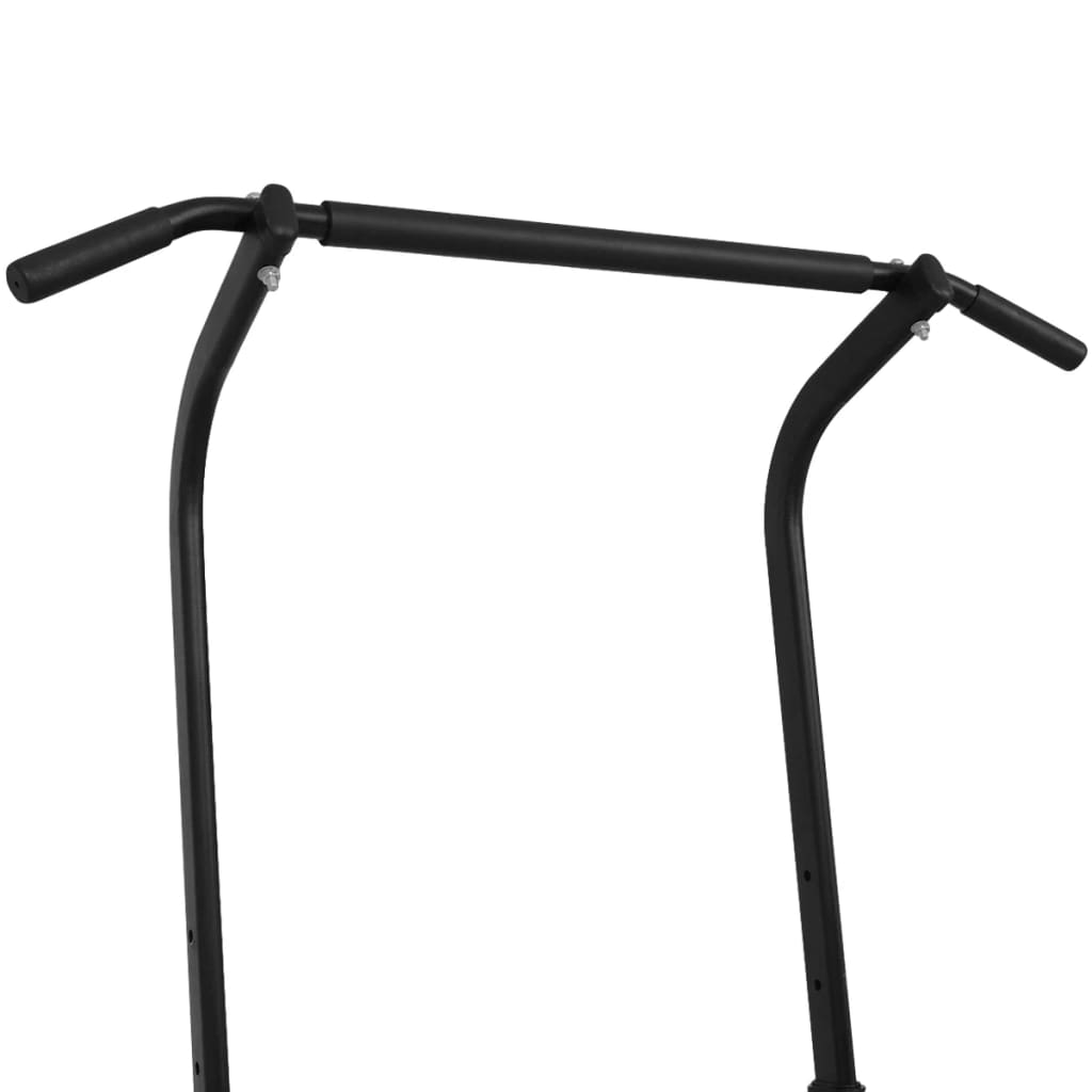 Edzőtorony felülőpaddal