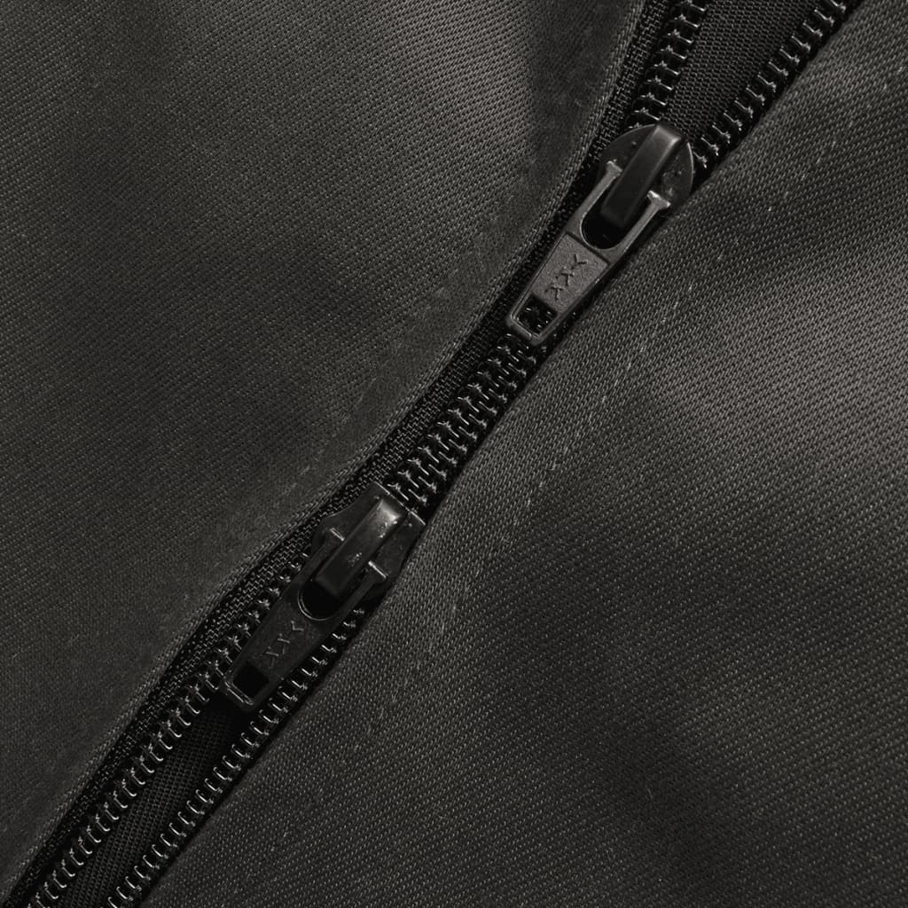 Xxl méretű szürke férfi munkaoverall